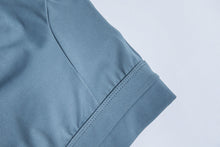 Load image into Gallery viewer, Women's Adjustable Back Support & Comfort Sports Bra