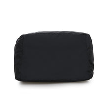 Load image into Gallery viewer, durable fitness backpack for home gym and outdoor exercise