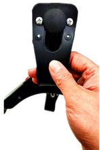 Load image into Gallery viewer, LCD pedal stepper for cardio and strength training at home gym