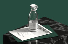 Load image into Gallery viewer, portable protein shake blender for gym, home, and on-the-go smoothies