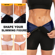 Load image into Gallery viewer, high-waist fitness leggings for performance and weight loss
