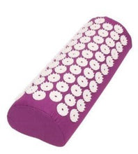 Load image into Gallery viewer, Acupuncture Yoga Cushion &amp; Pillow Muscle Recovery Set
