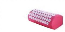 Load image into Gallery viewer, Acupuncture Yoga Cushion &amp; Pillow Muscle Recovery Set
