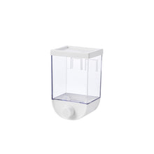 Load image into Gallery viewer, kitchen protein powder dispenser for fitness and bodybuilding
