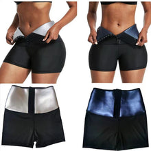 Load image into Gallery viewer, high-waist workout leggings for women fitness sessions
