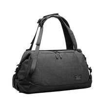 Load image into Gallery viewer, multifunctional spacious durable sport duffel bag for gym and travel
