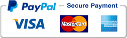 payment