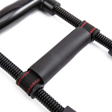 Load image into Gallery viewer, forearm muscle training hand grip strengthener for fitness
