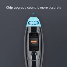 Load image into Gallery viewer, smart wireless skipping rope for home and outdoor workouts
